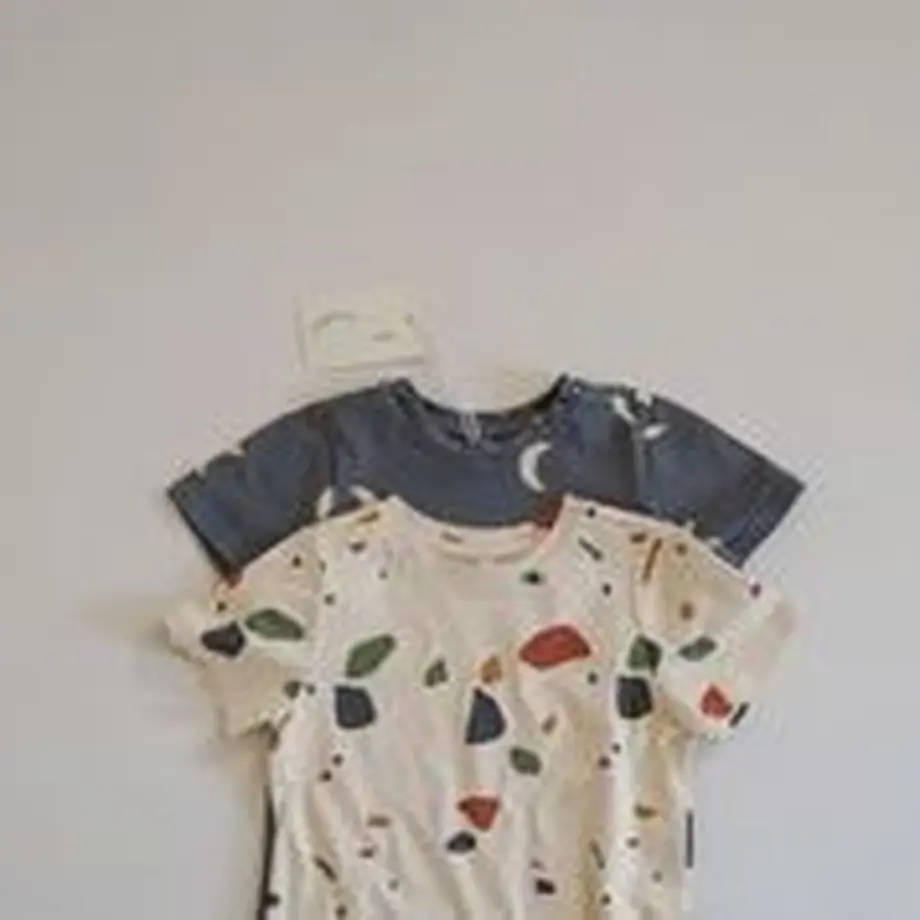 606432351e746b220279ffb0