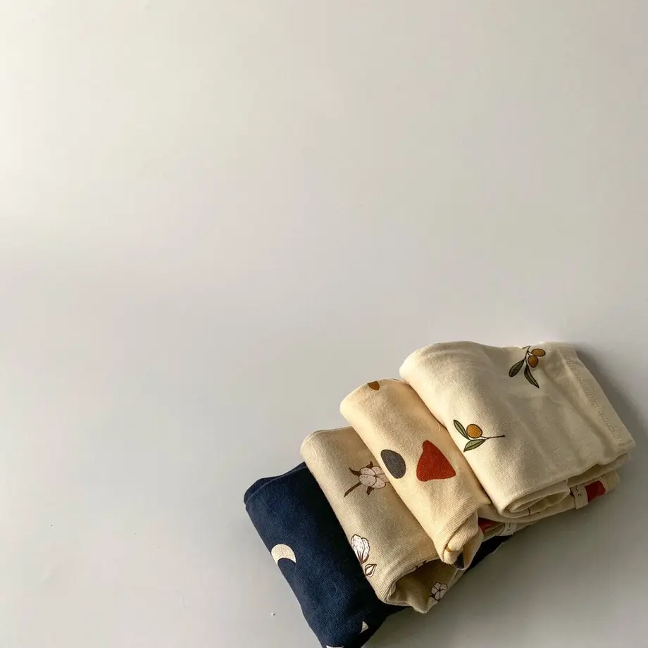 5fa38a12da019c7294059d2c