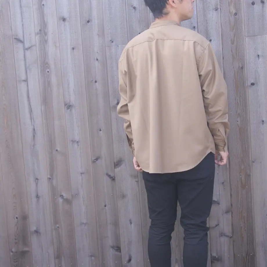 614186ac51244e7d274eb421