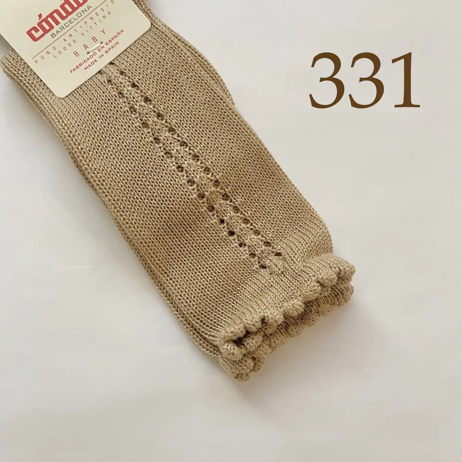 5e97ecf455fa032038782afb