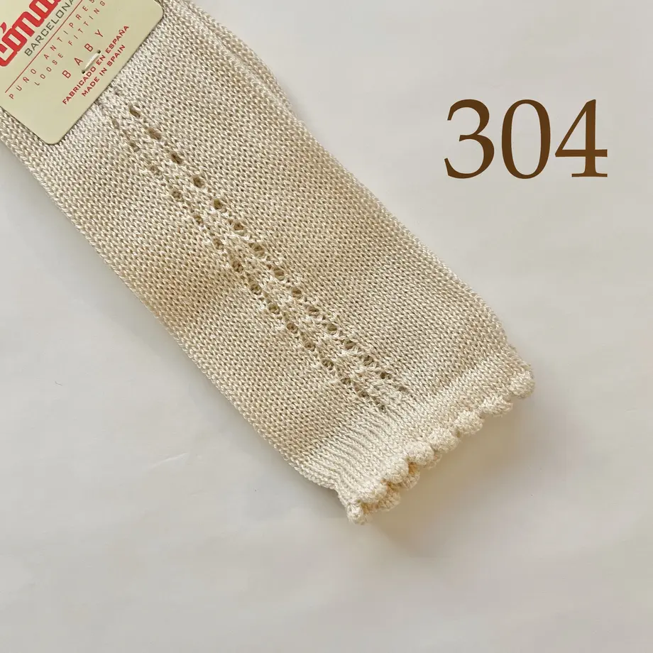 5e97ecf455fa032038782afb