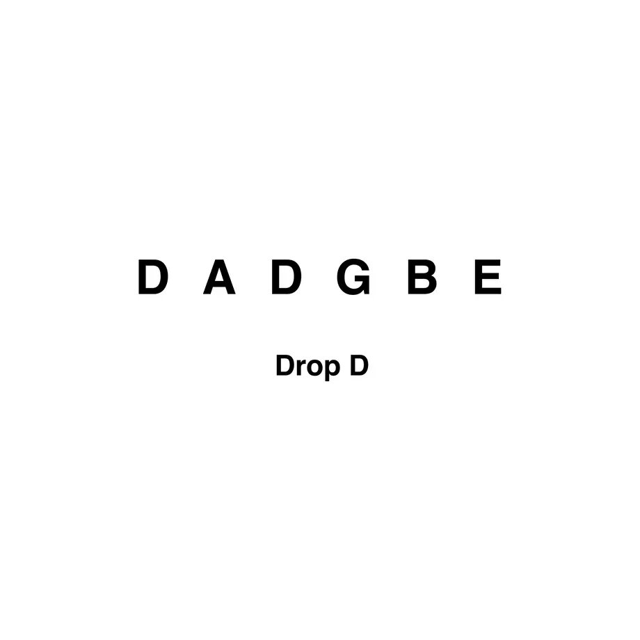 5dd64e9c1da4127463dd89b0