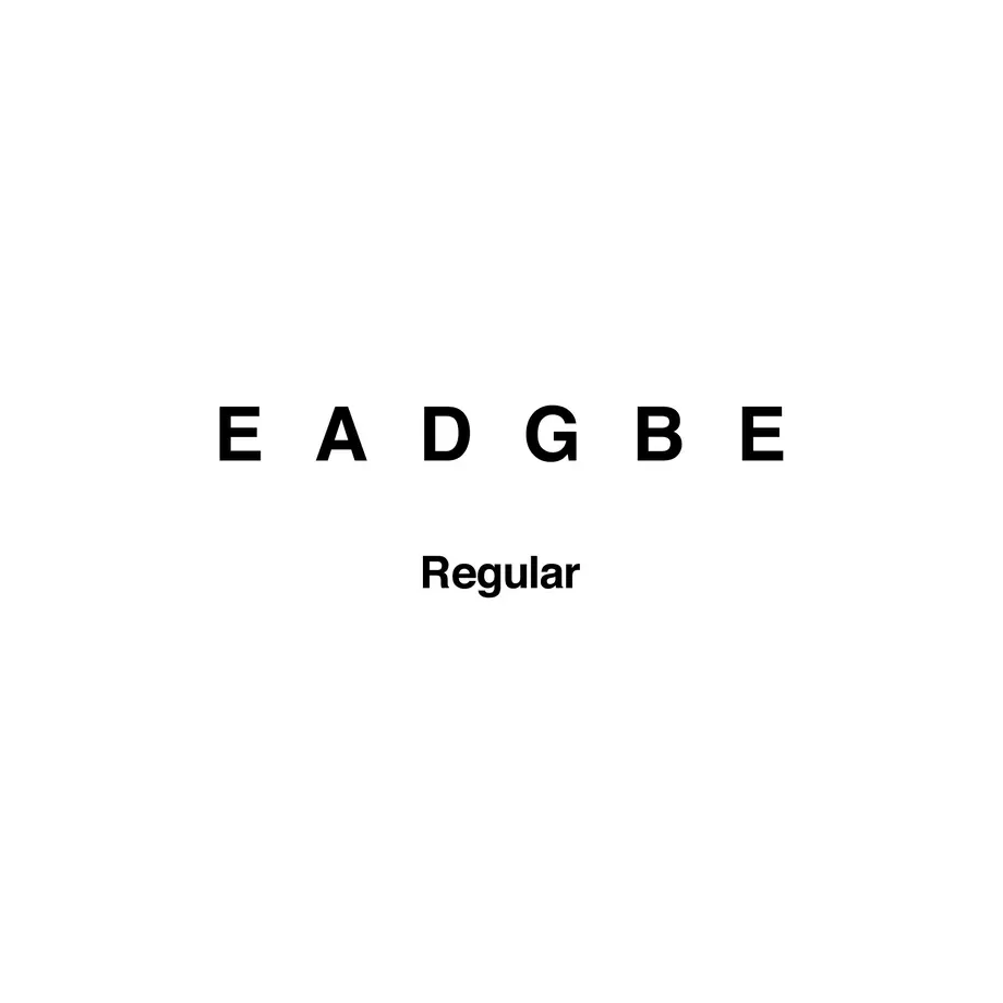 5cbdafe4adb2a1693930eee7