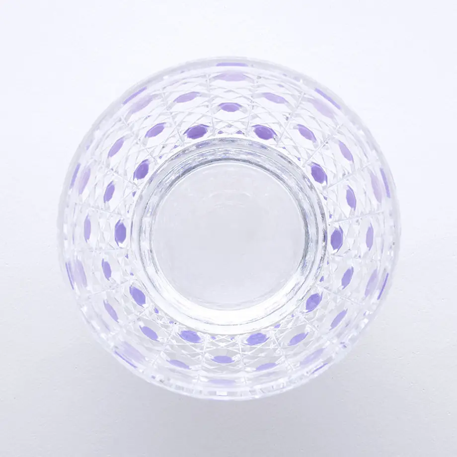 5d11e08e1bc6e842a0c951a0