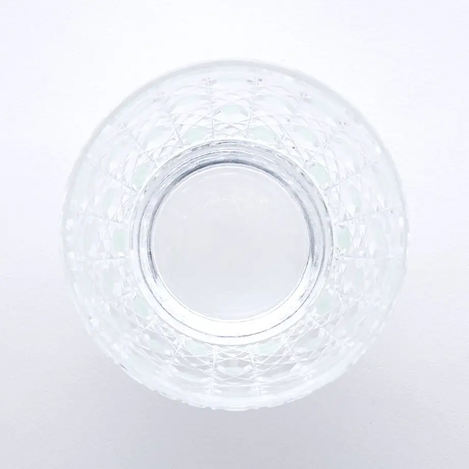 5d11e0527521793f47e0d503