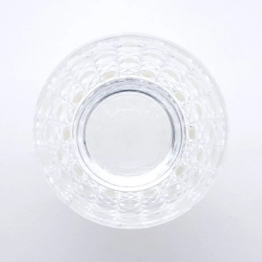 5d11e06f7521793f47e0d512