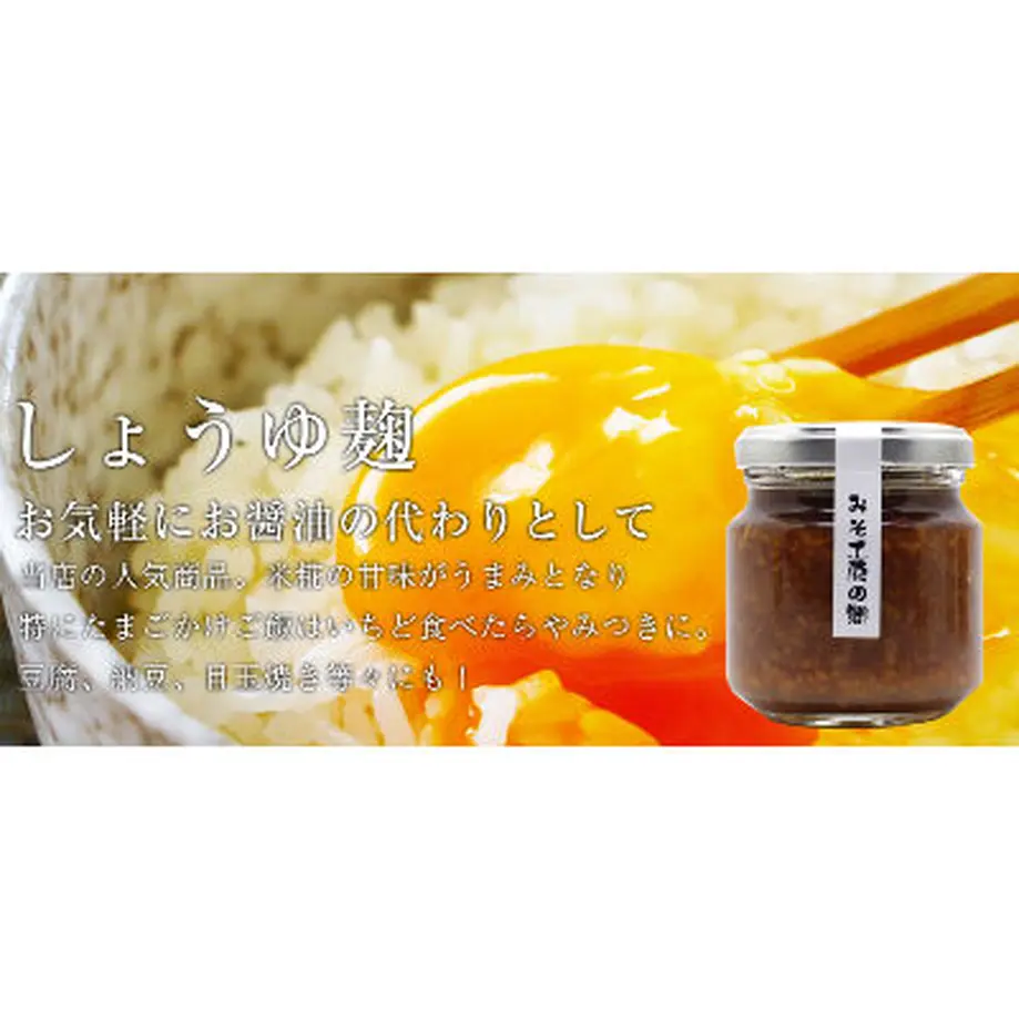 624be651d085ee4ef473ea6d