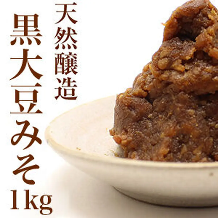 624d333765d2a31acbbc6a44