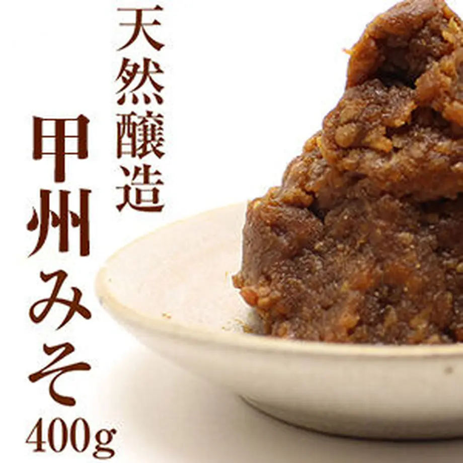 624a9fb34773a35071f61cf9