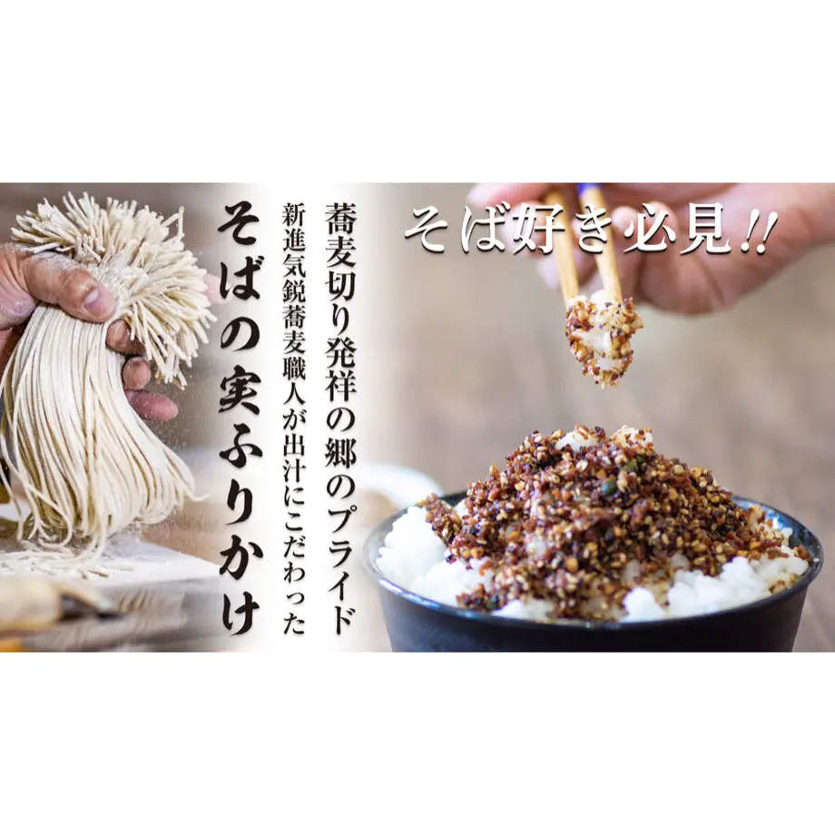 624be97a4773a36269c413d6