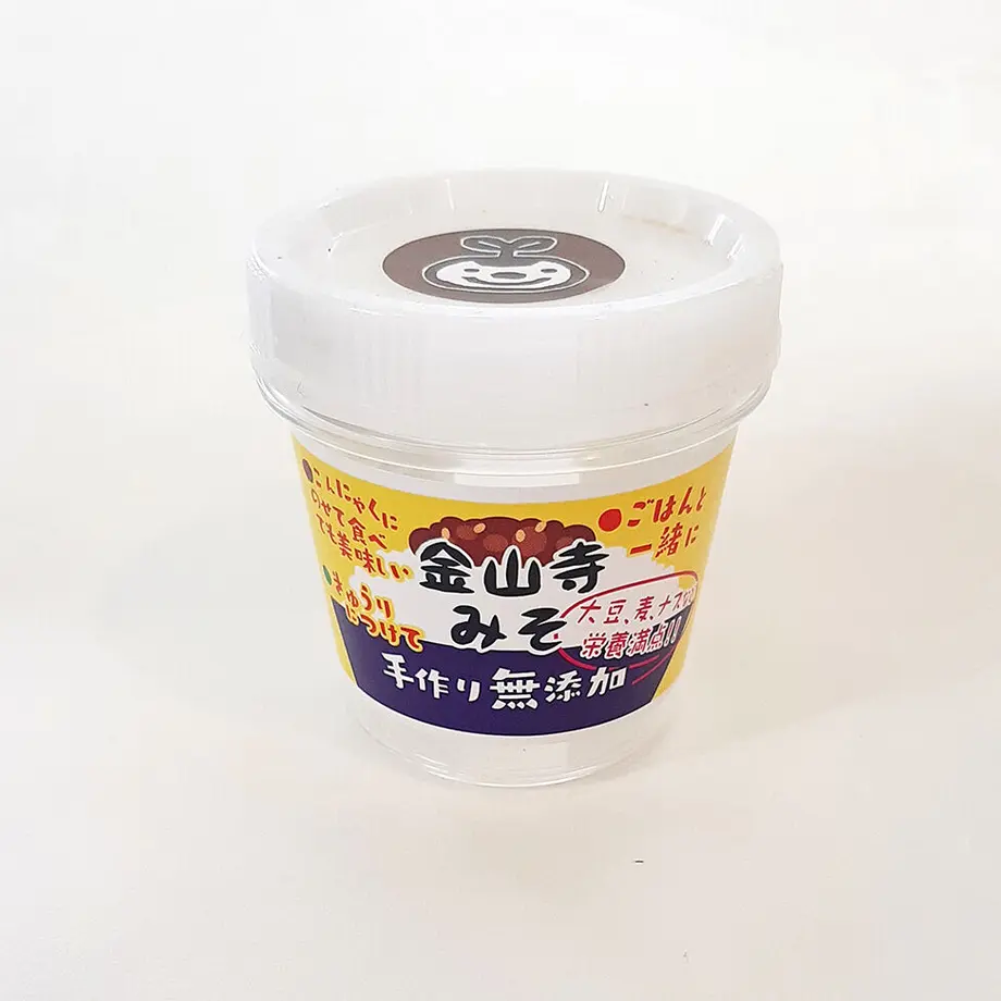 624be45fd085ee658273eddd
