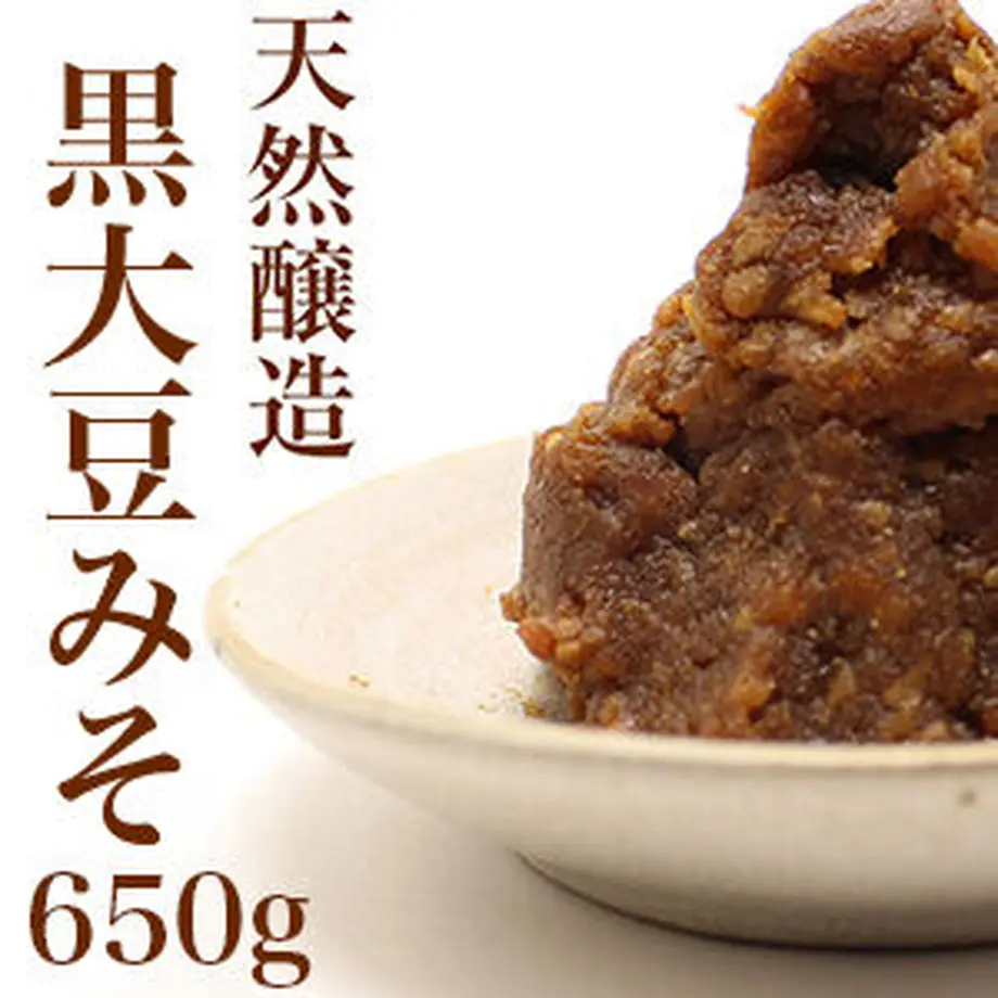624d329834e01750955c44e2