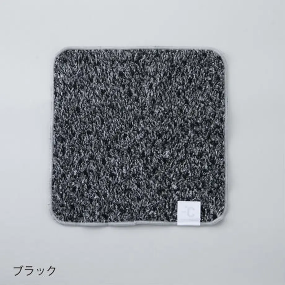5ec7013e55fa035aaadb480a