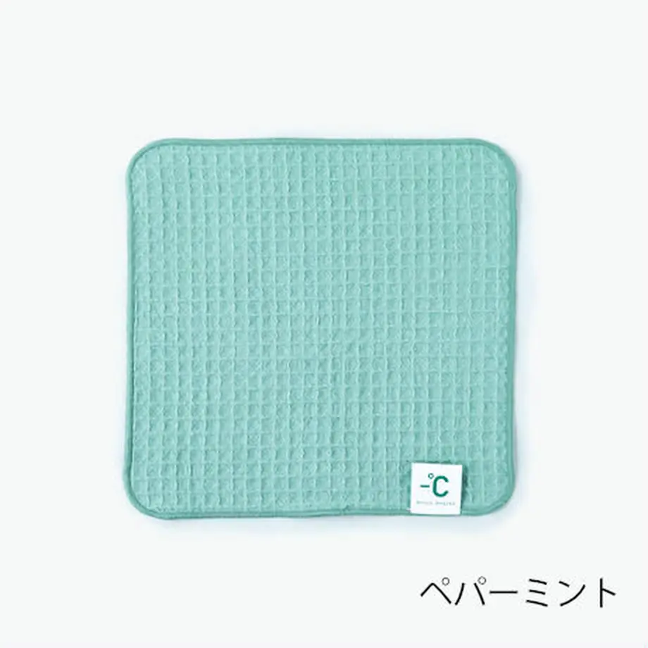 60d3ebc2933e9b0c7e6570b7