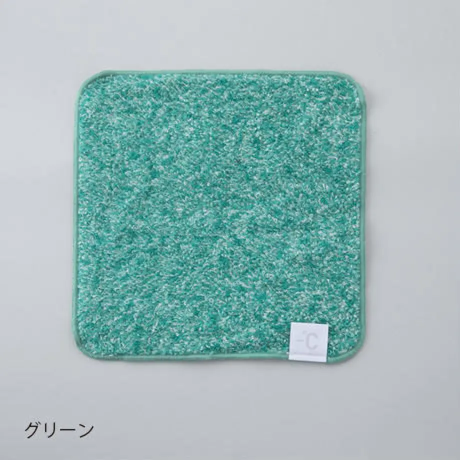 5ec7013e55fa035aaadb480a