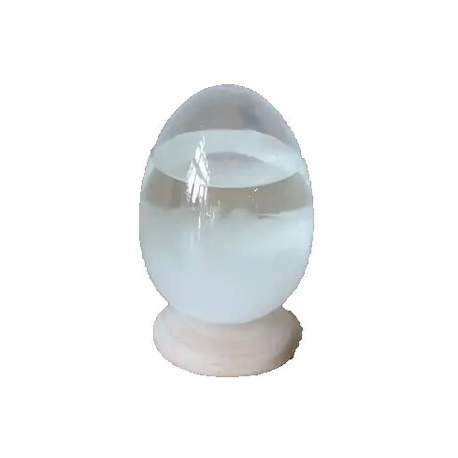 5eaaa05855fa03229bd57f28