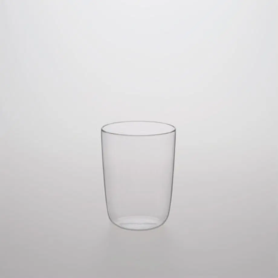 5ef9a065ec8fd364712a0df8