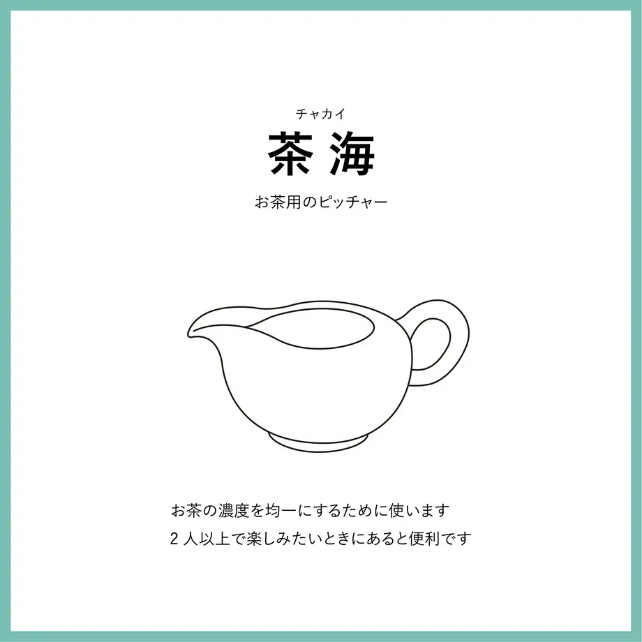 62eb5e028691ec3dda29cb4b