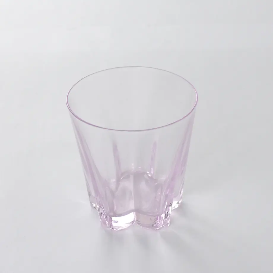 60c2fd3991260a5dfd6eda60