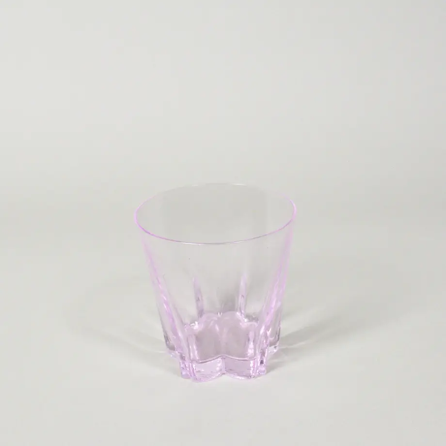 60c2fd3991260a5dfd6eda60