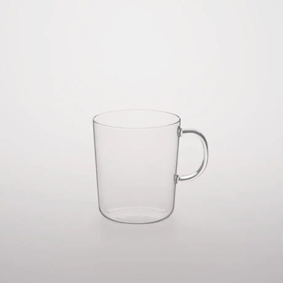 5f099104ec8fd36c0c44a42e
