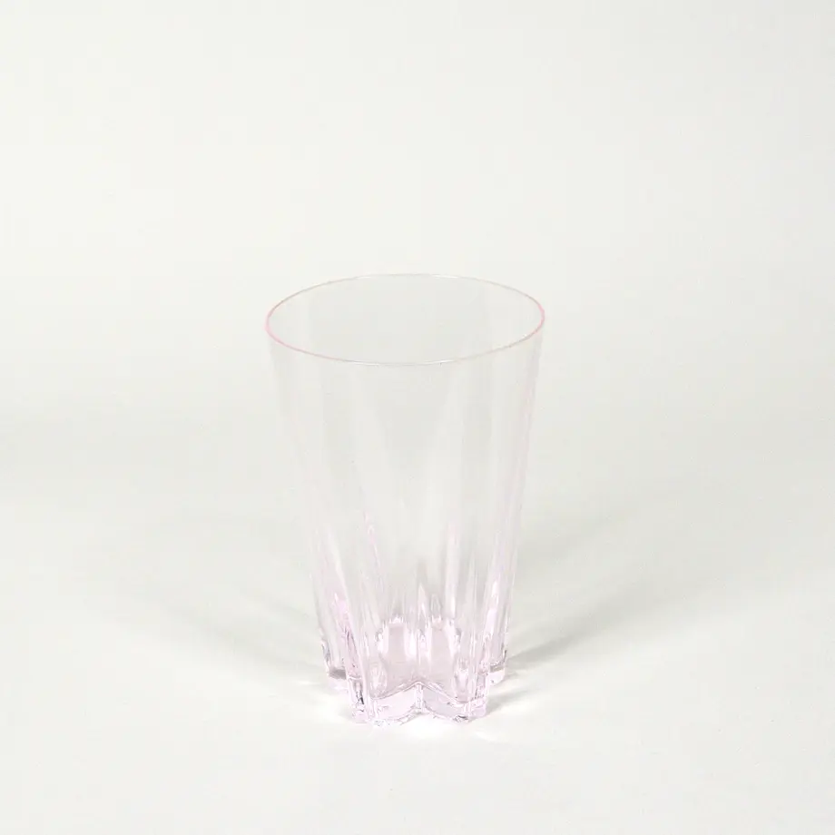 60c2e6442bf90163693c5554