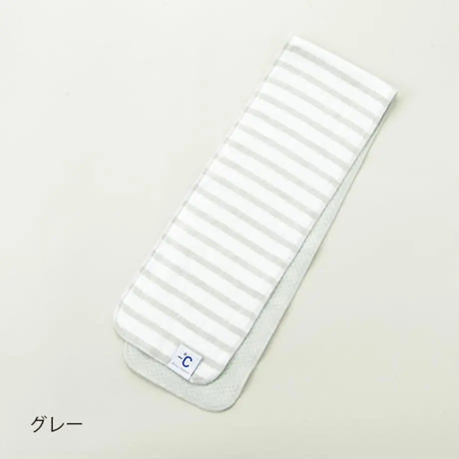 5ee15ce855fa033029eacf93