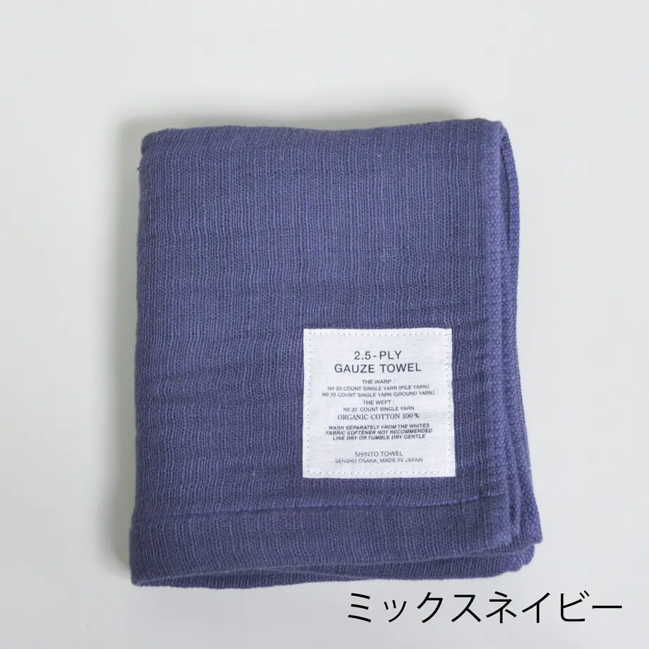 60b9c601a875535ae96735d0