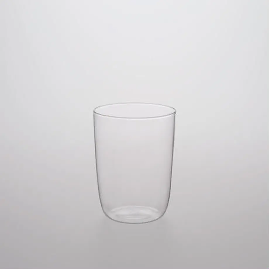 5ef9c2a9ea3c9d675ff7a9f1