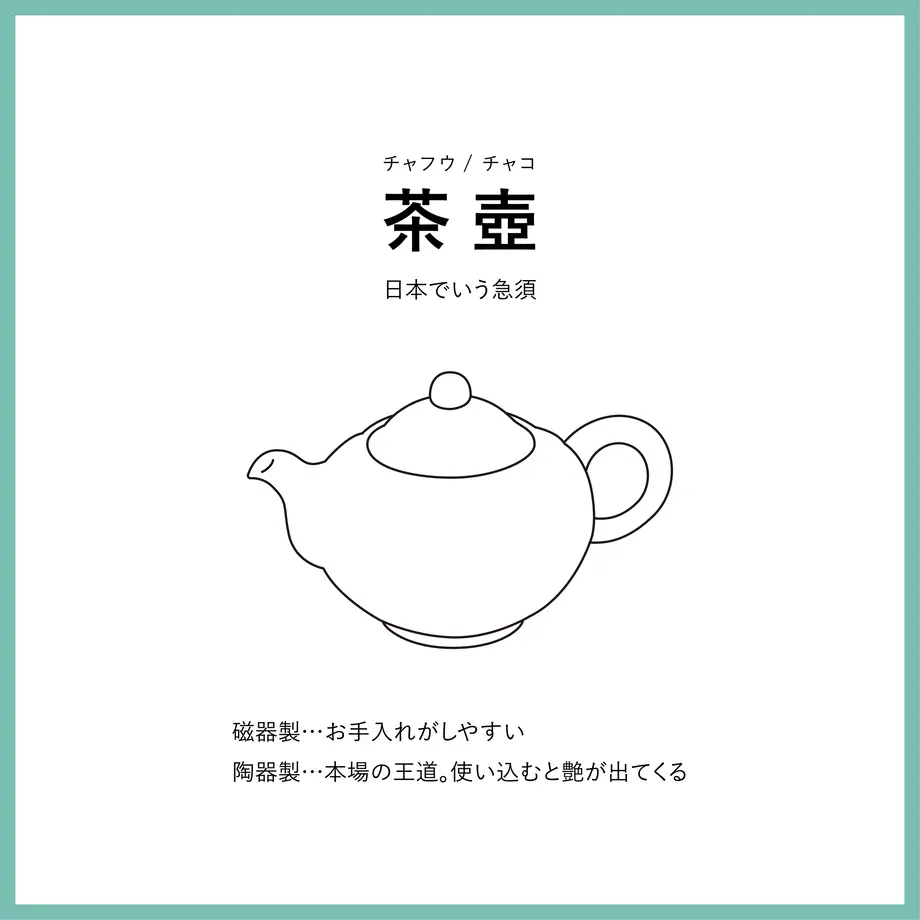 62ea335cbef3812b806265e4