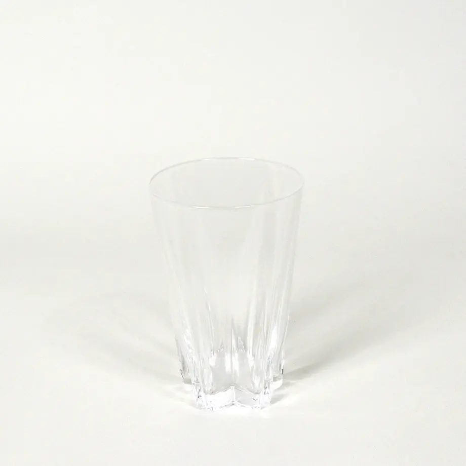 60c2e6442bf90163693c5554