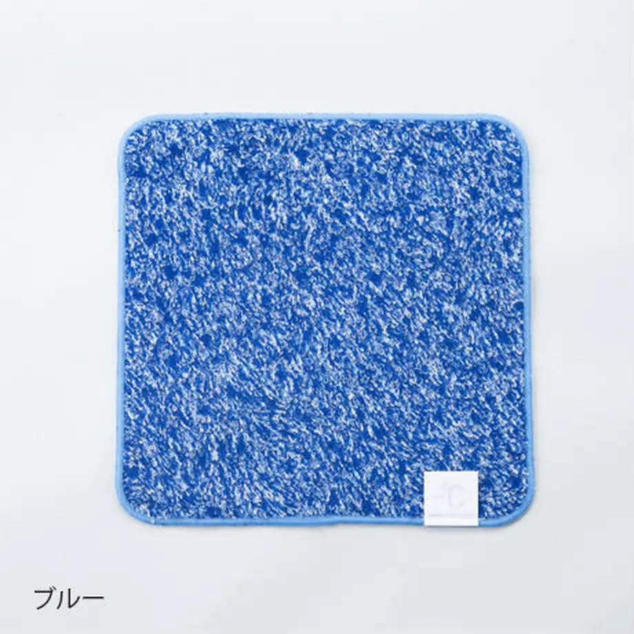 5ec7013e55fa035aaadb480a