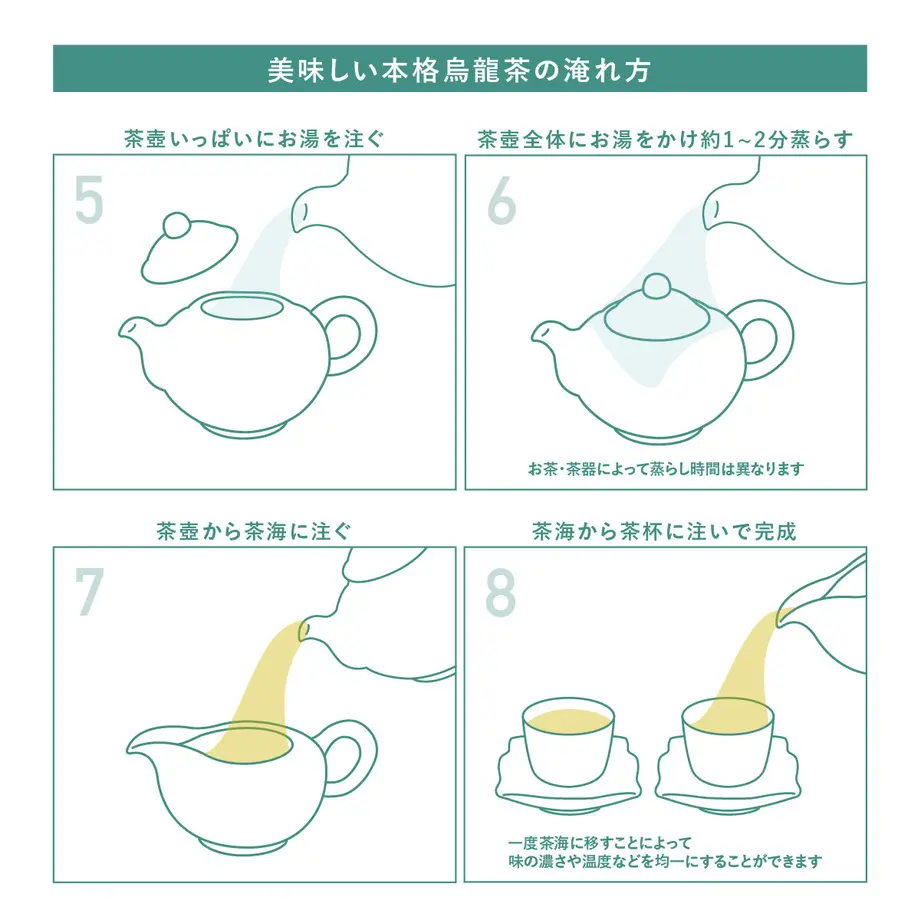 62ea335cbef3812b806265e4
