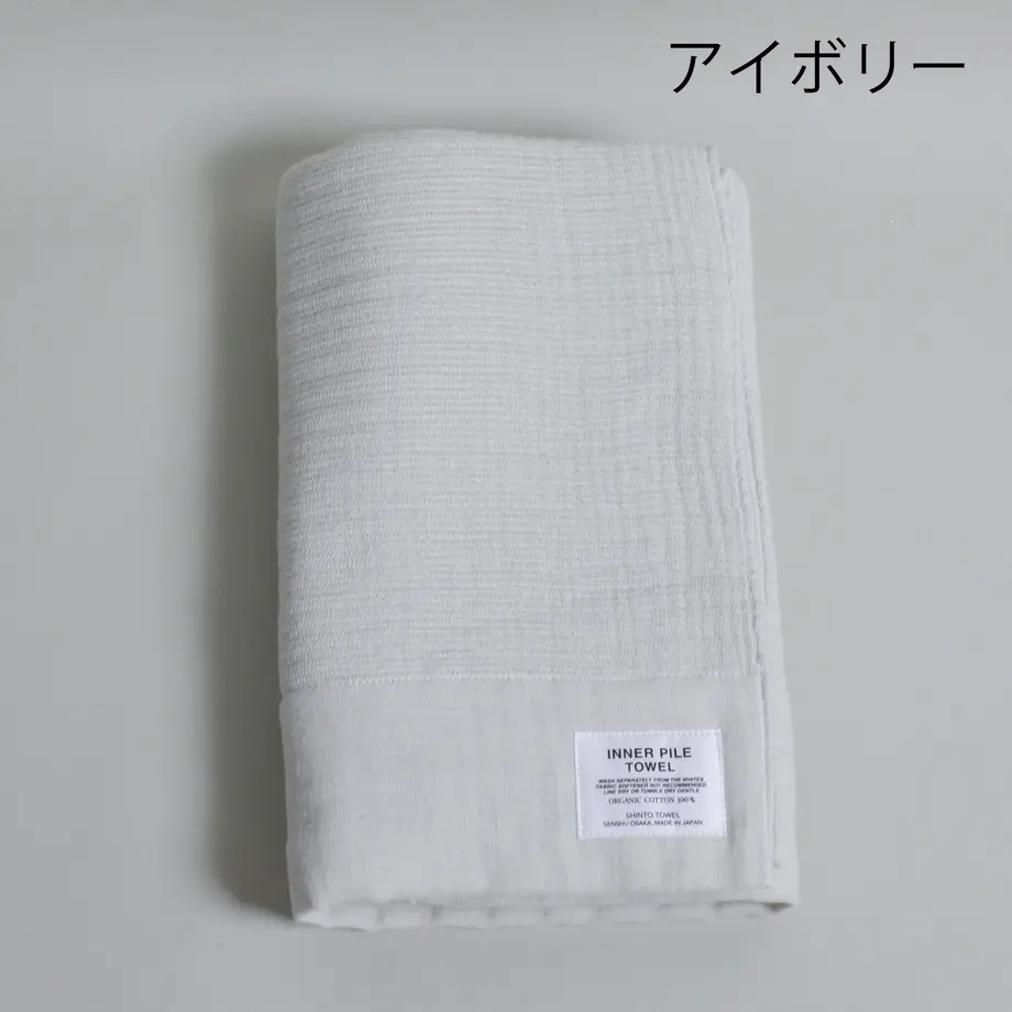 60b9cab41dd19e544ce9a70b