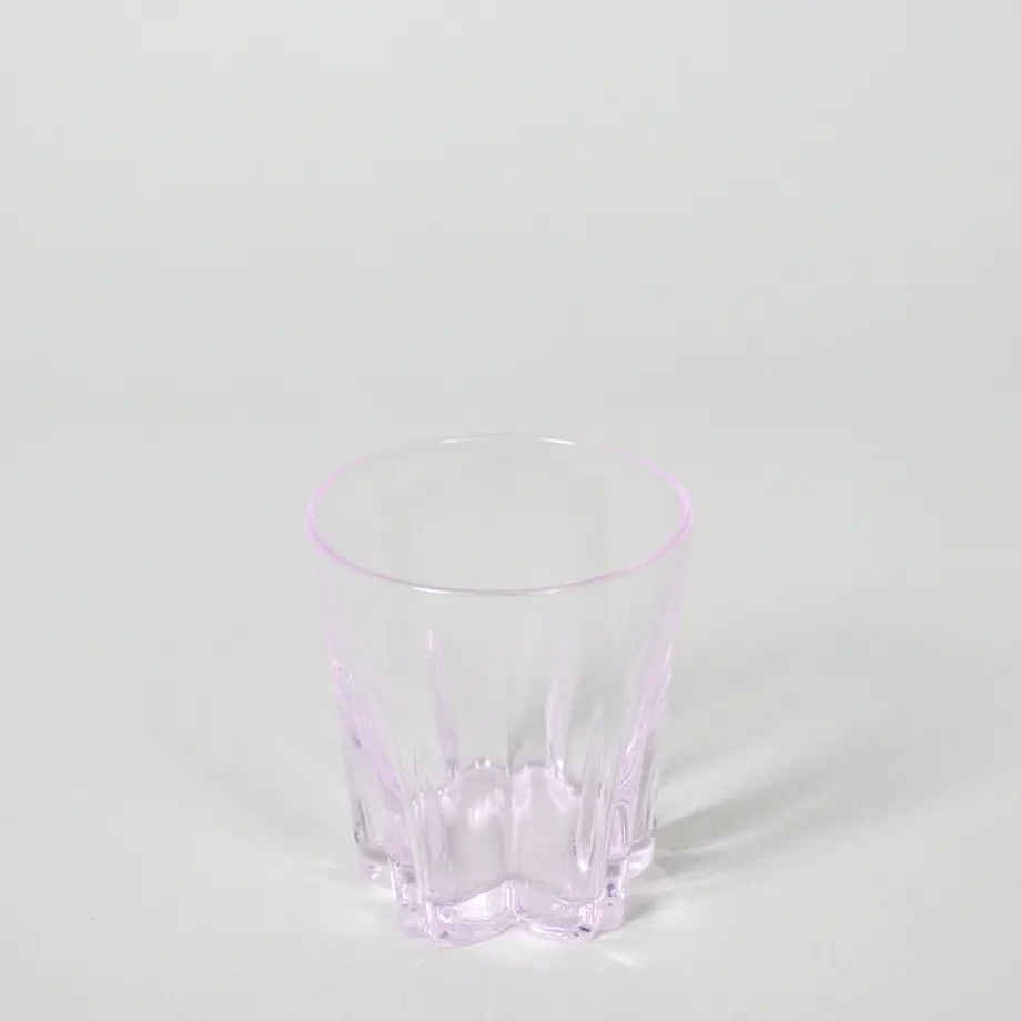 60c2ff8091260a5dce6edf0f