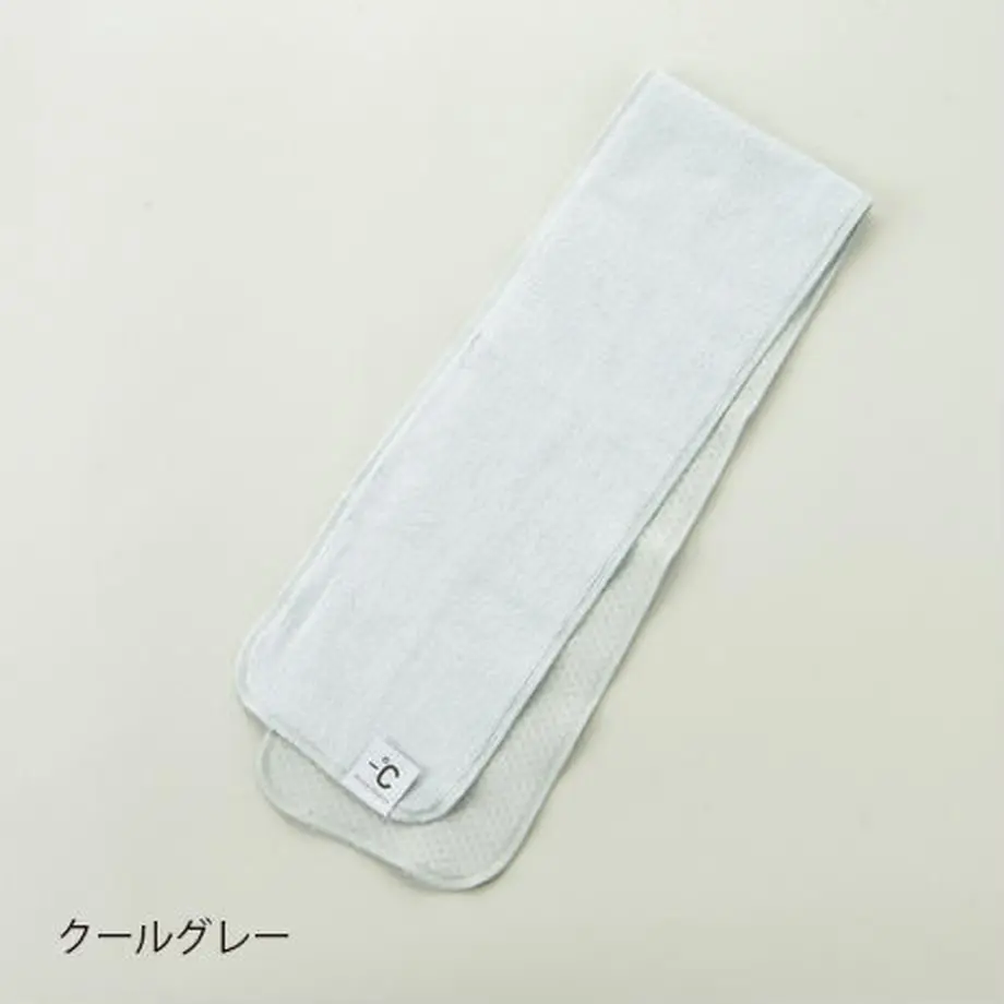 5ed77f3c51576207c5f1f5d7