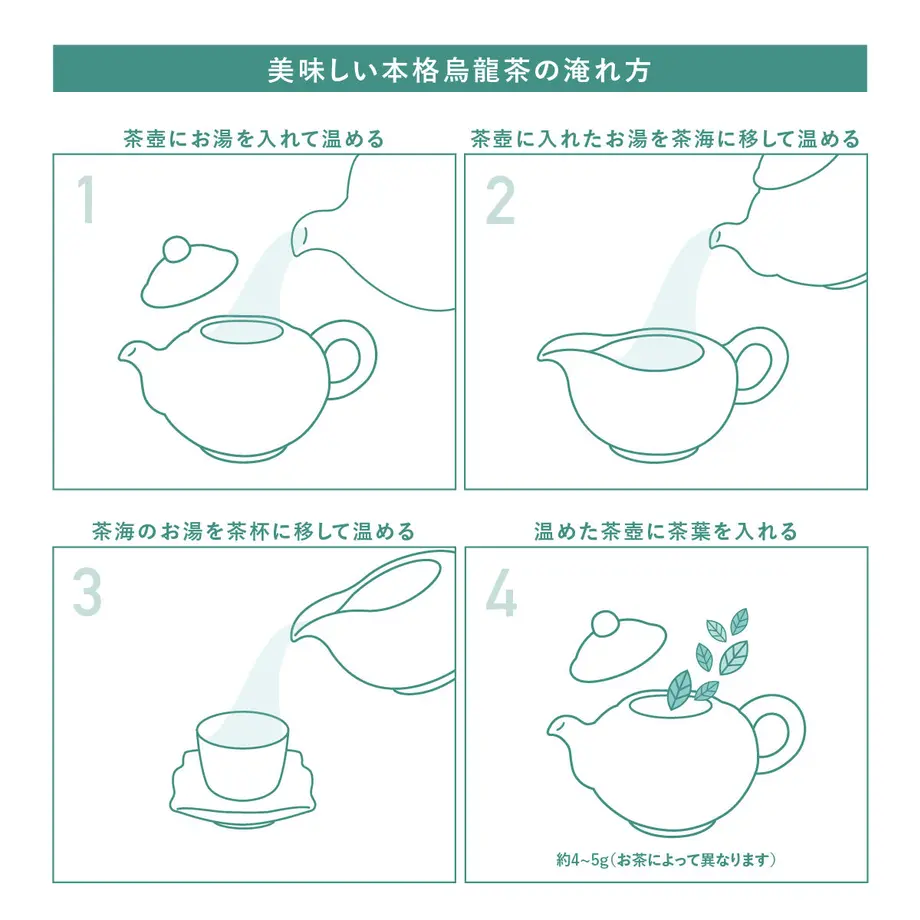 62ea335cbef3812b806265e4