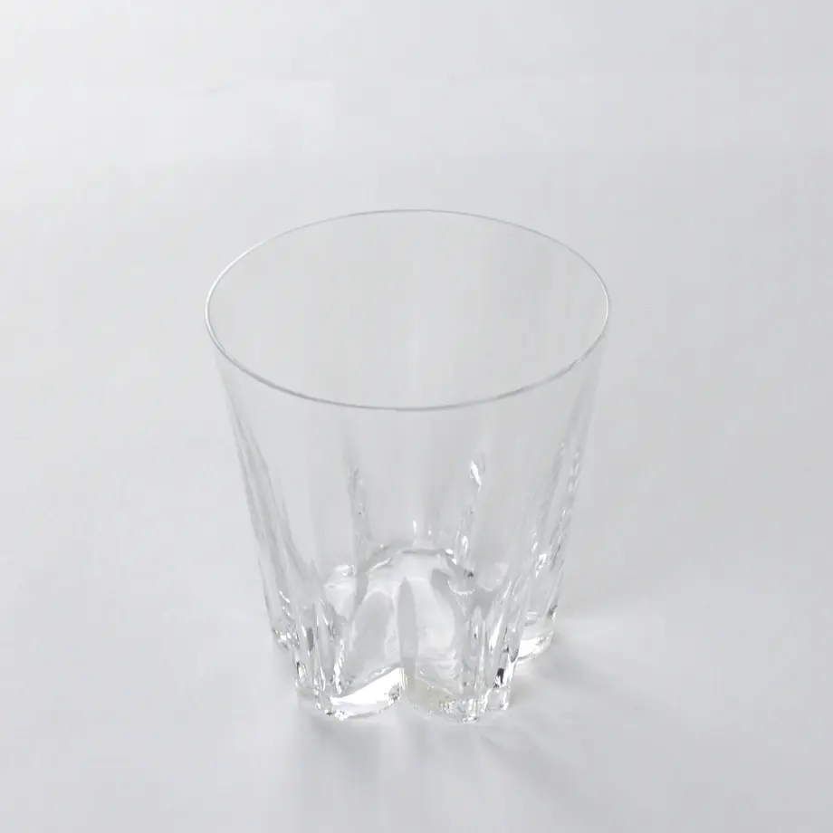 60c2fd3991260a5dfd6eda60