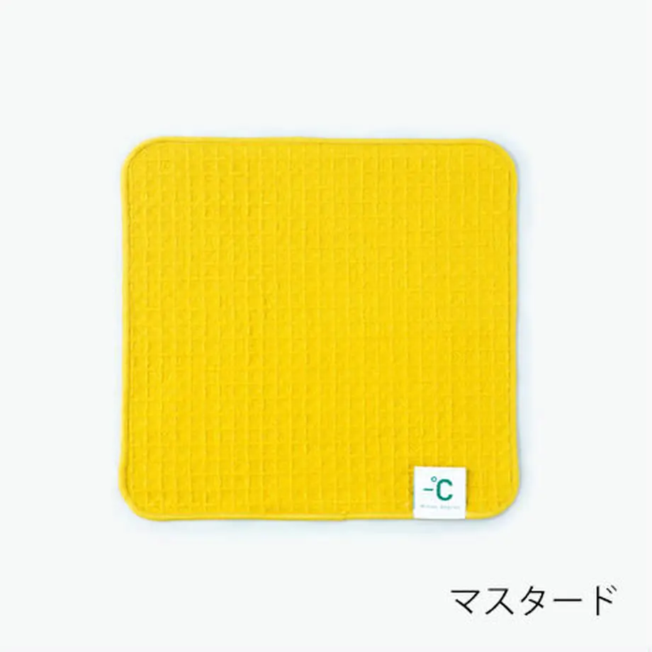 60d3ebc2933e9b0c7e6570b7