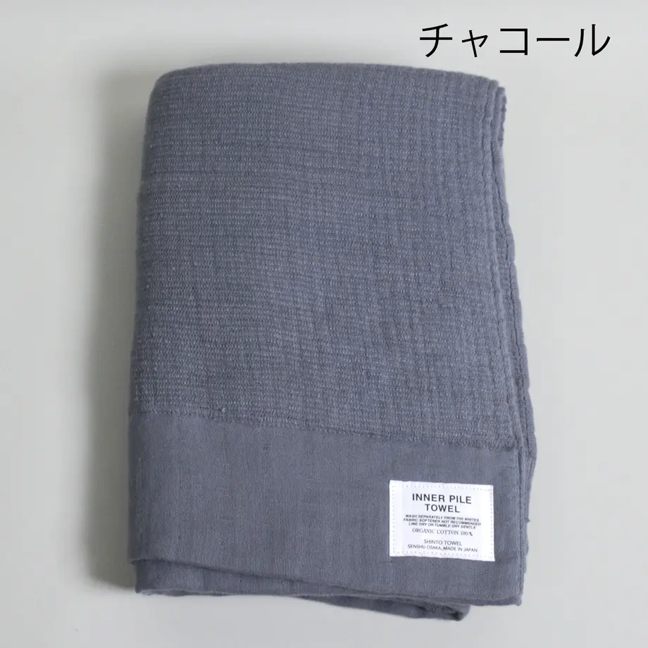 60b9cab41dd19e544ce9a70b