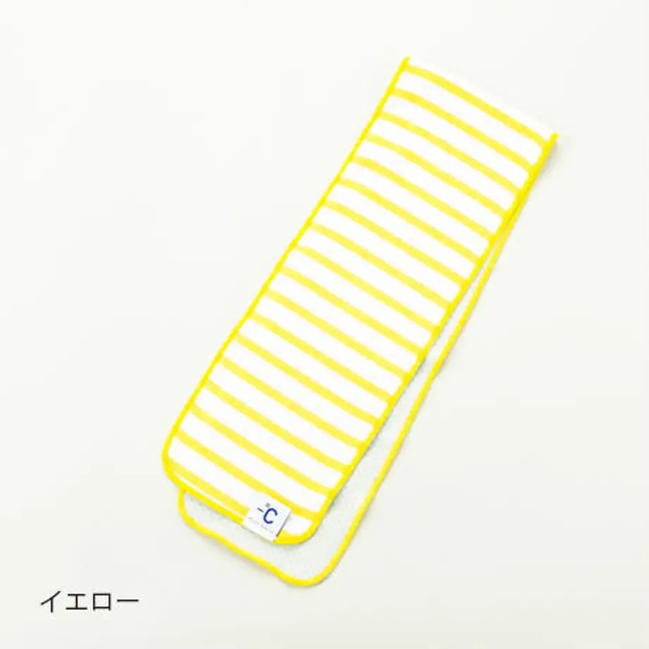 5ee15ce855fa033029eacf93