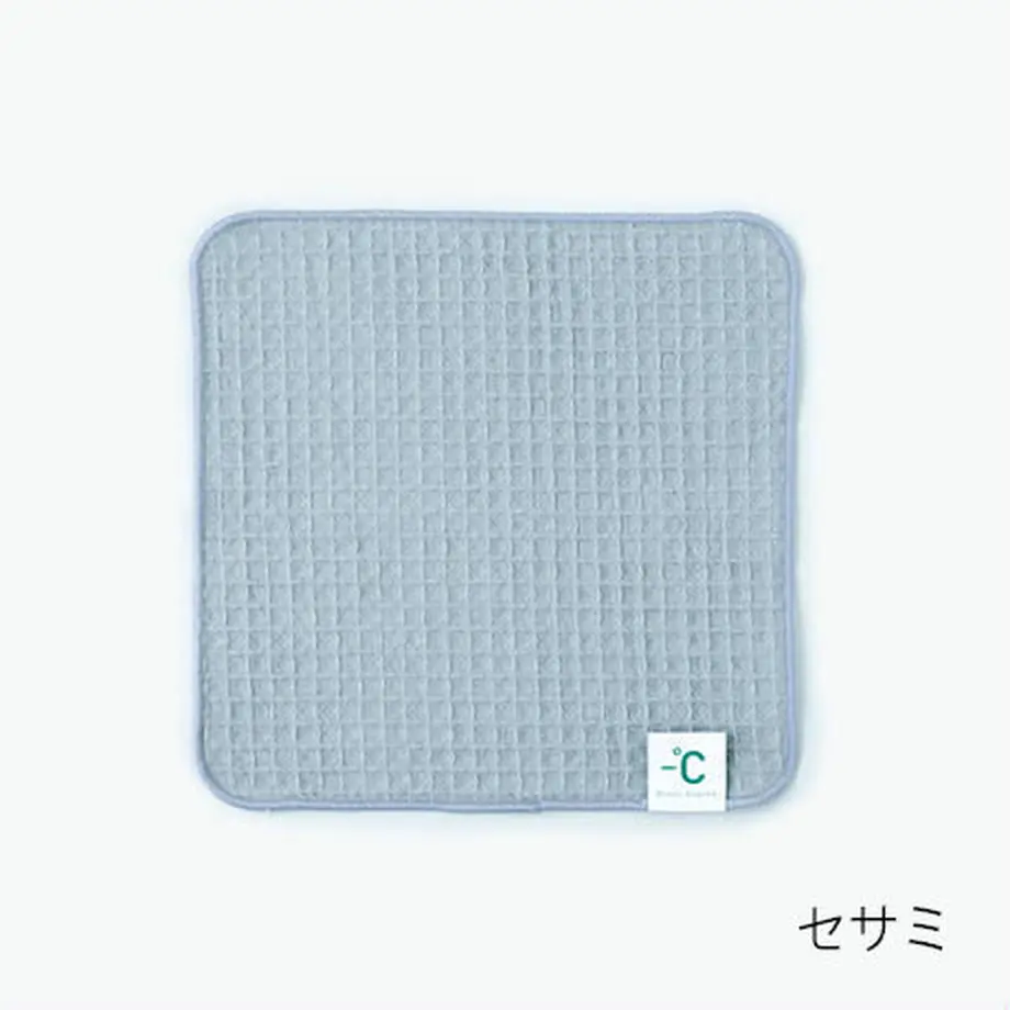 60d3ebc2933e9b0c7e6570b7