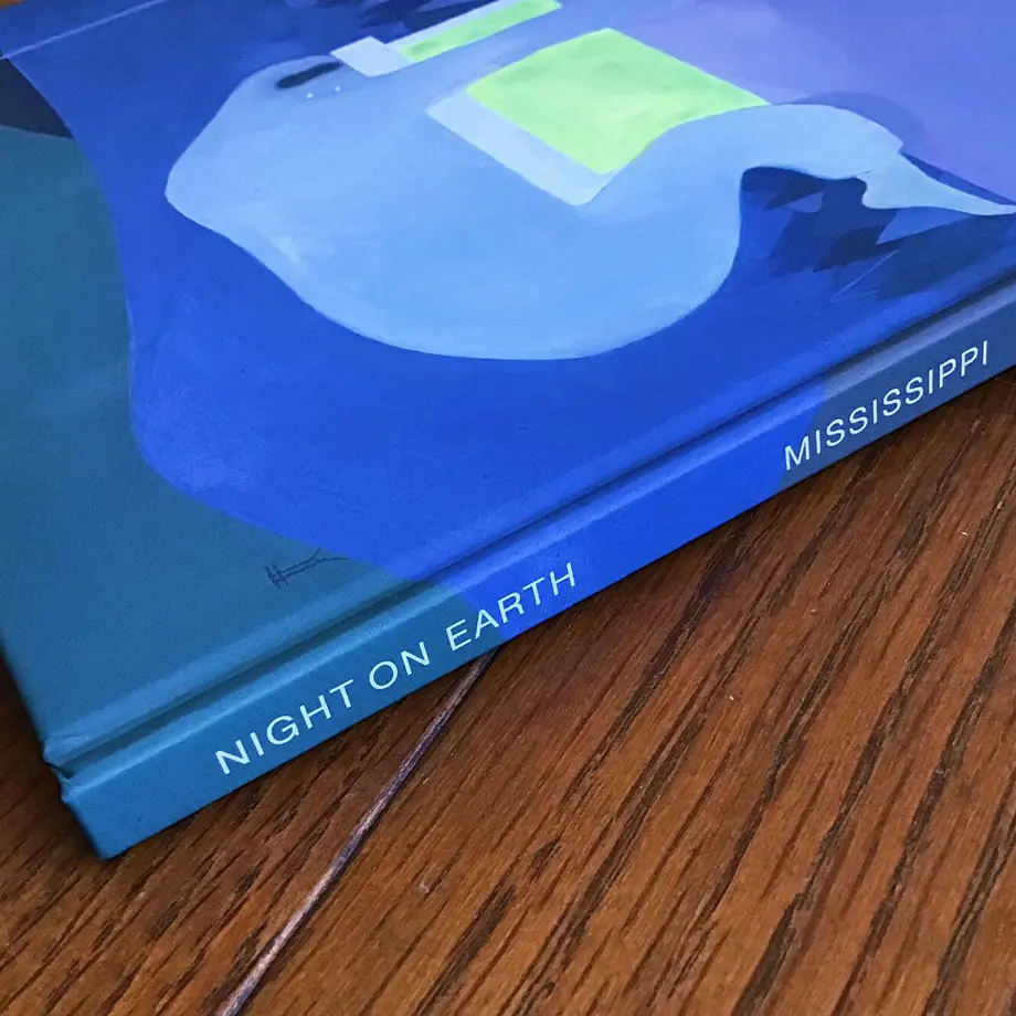 605aa4f1d263f07d54169746