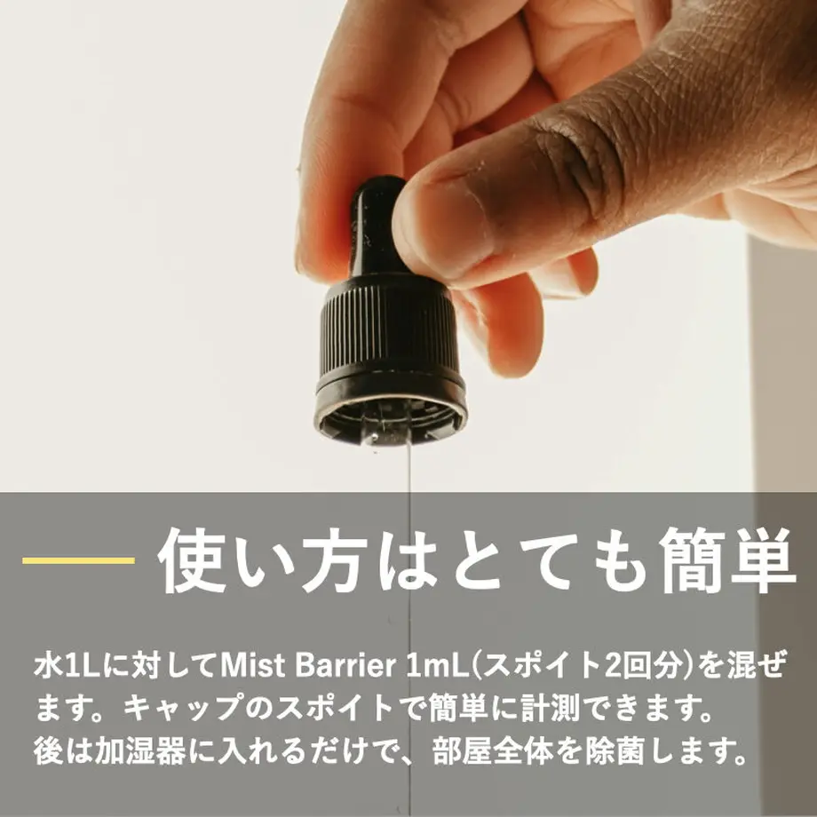 5ff07b36b00aa334af3395f8