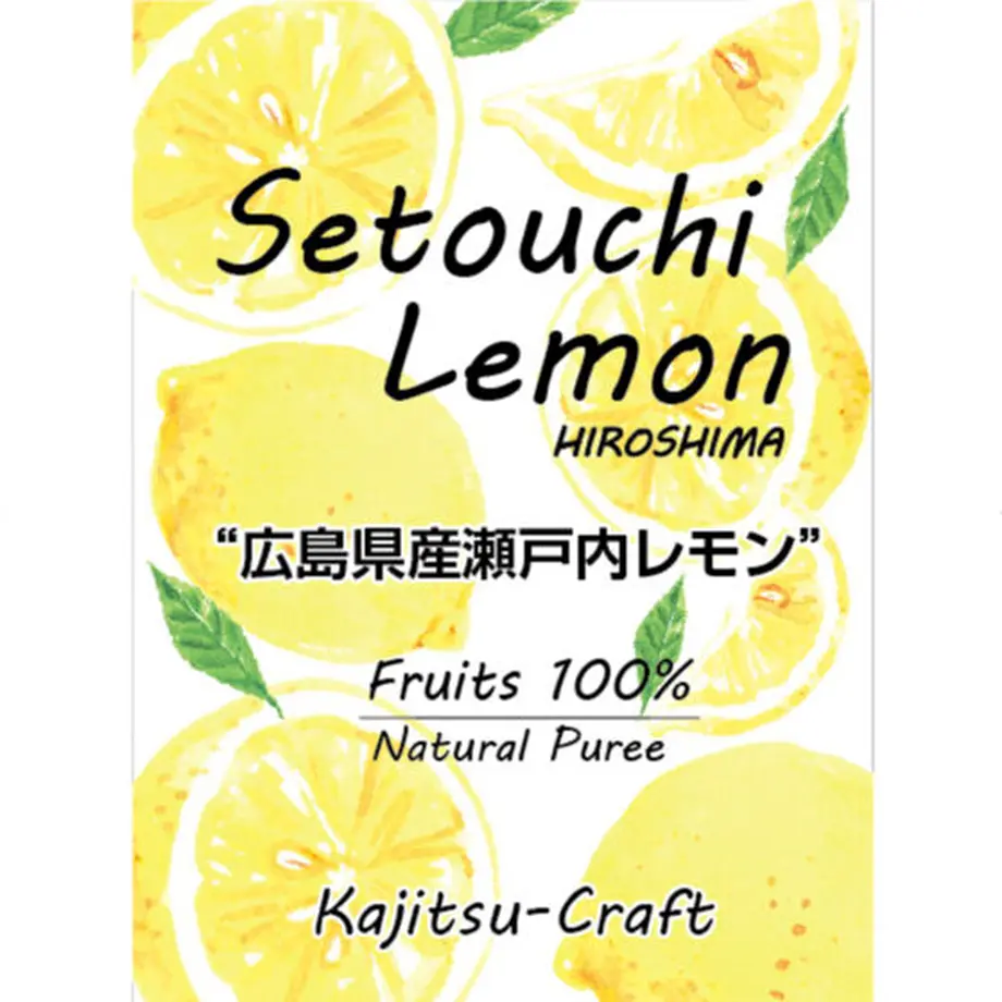 60529d1fa11abc747b58e9e3