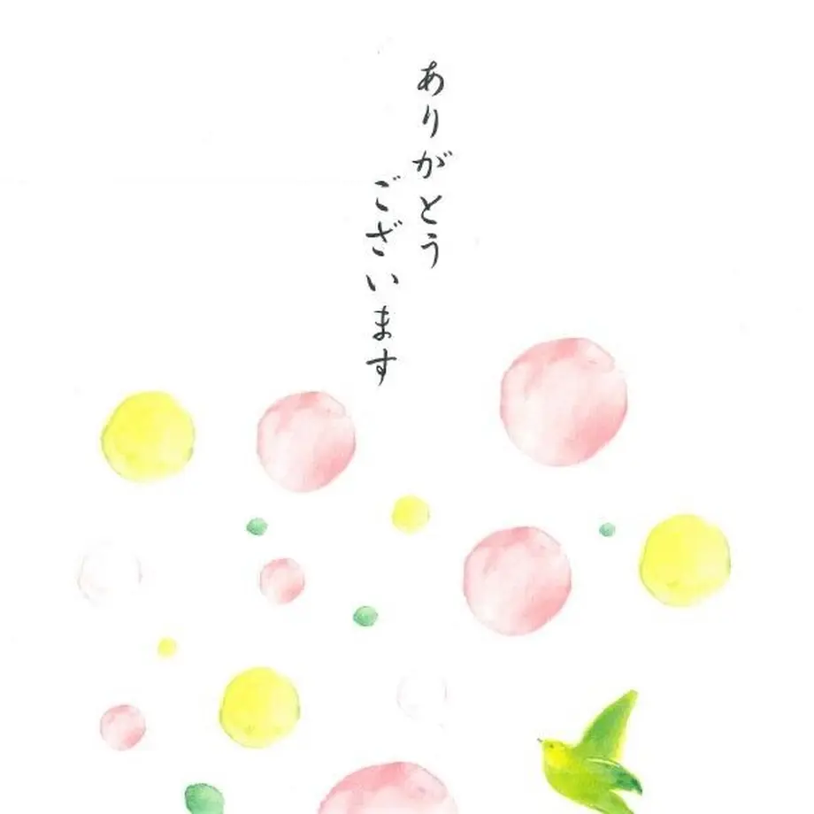 5f7ac966fbe5b5112853d30f