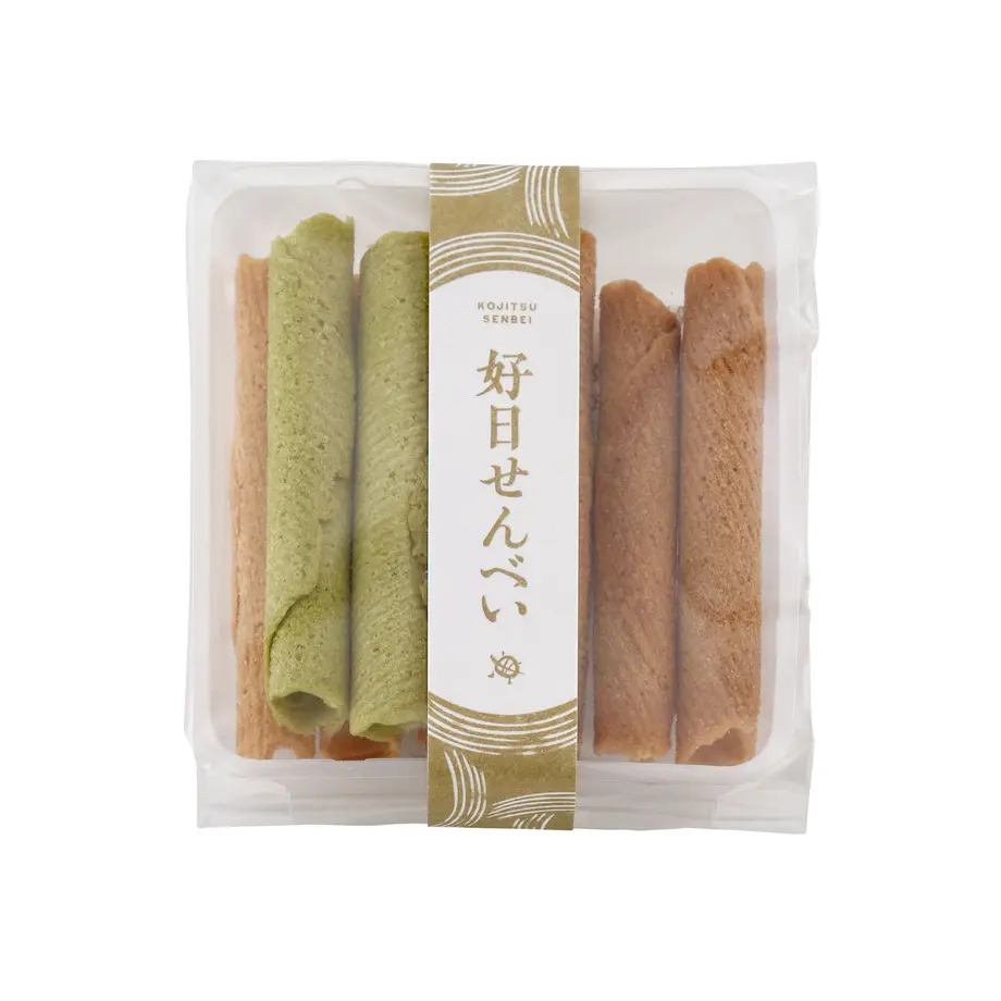 62d79b610850a007dd2ae513
