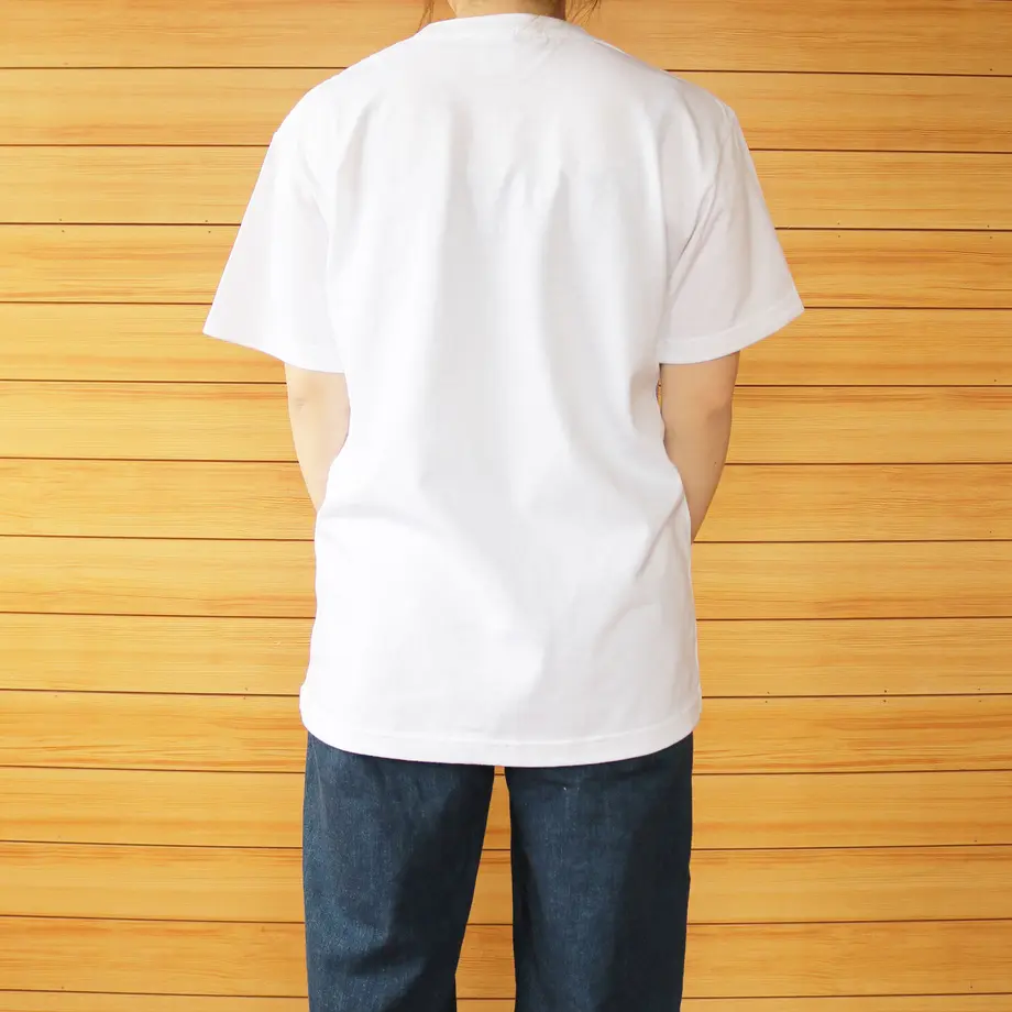 5eb10fbd55fa037d3f3e389a