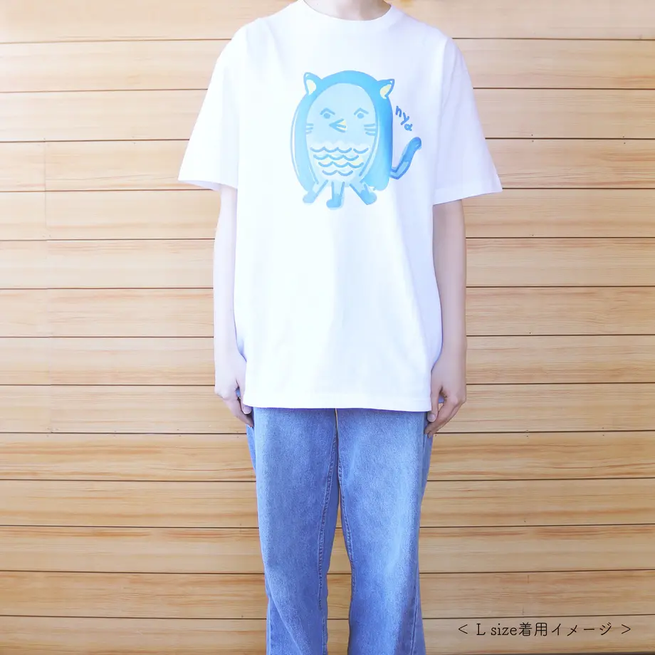 5eb1109434ef01356f045115