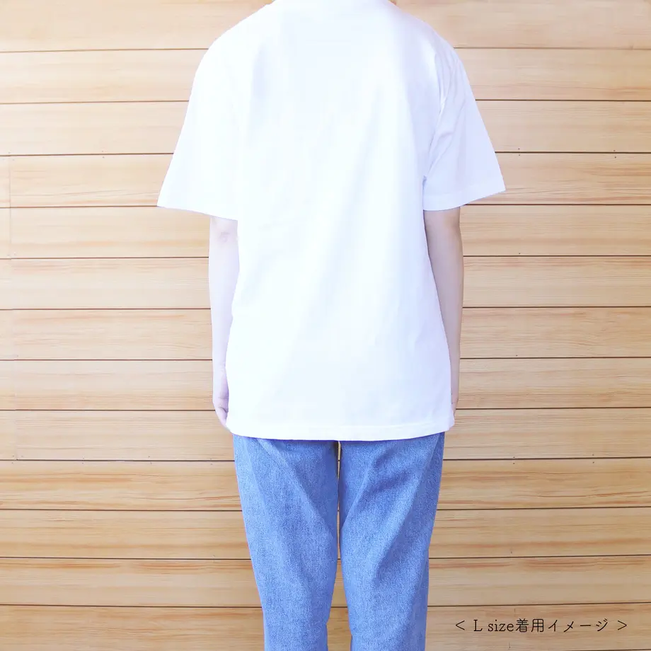 5eb1109434ef01356f045115